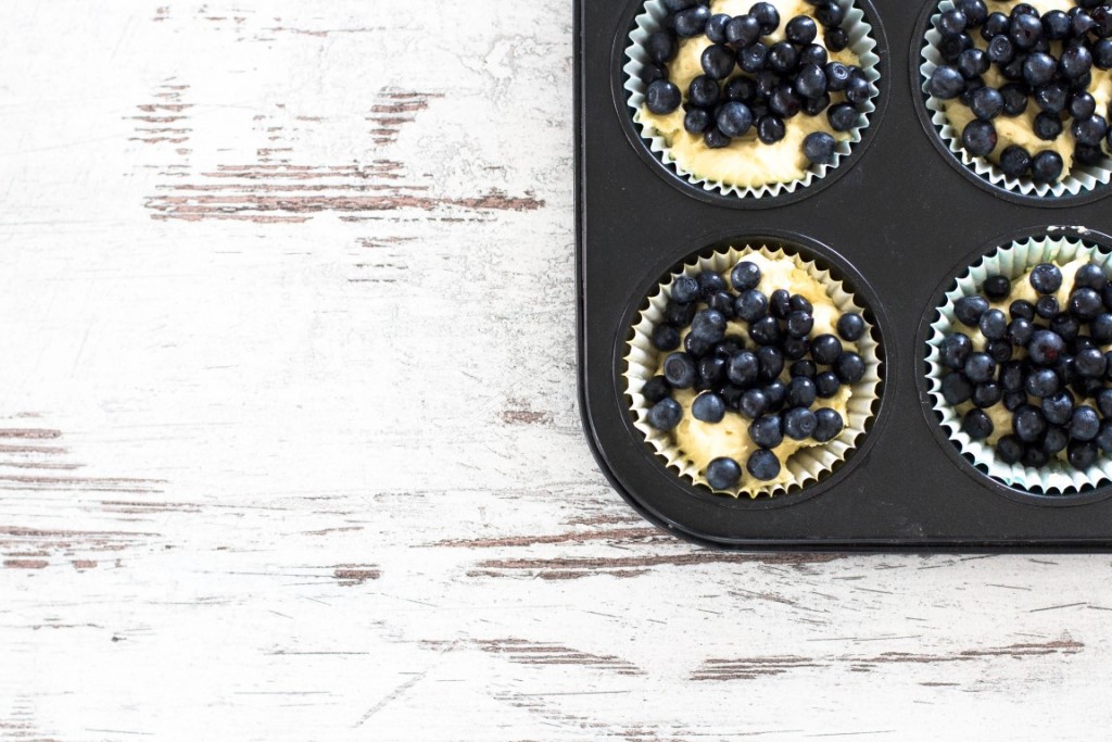 Blaubeer-Muffins-1