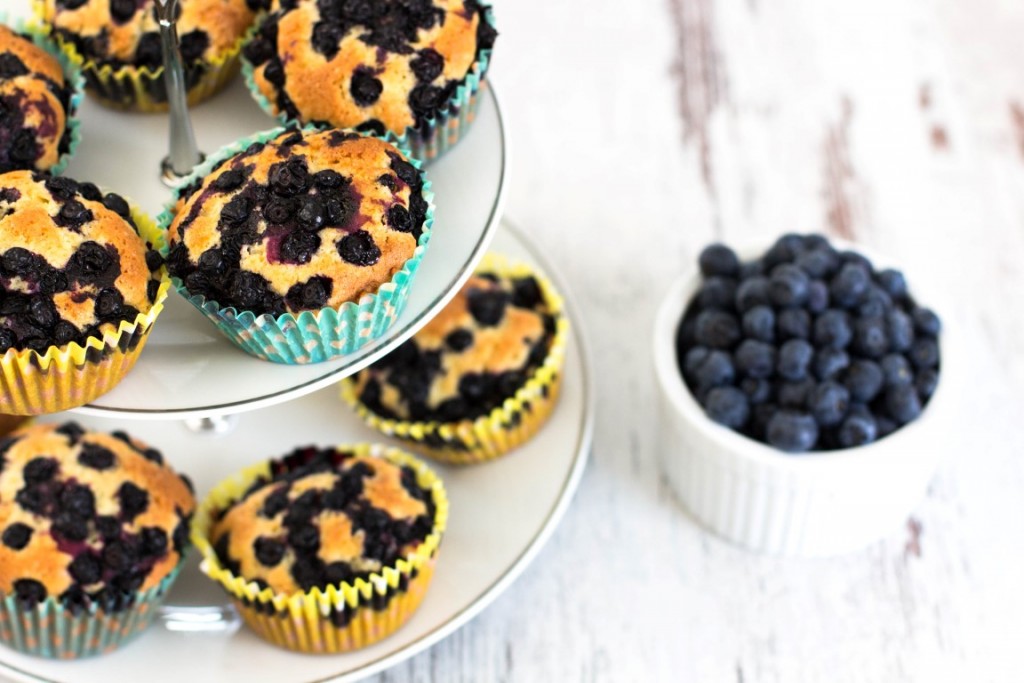 Blaubeer-Muffins-16
