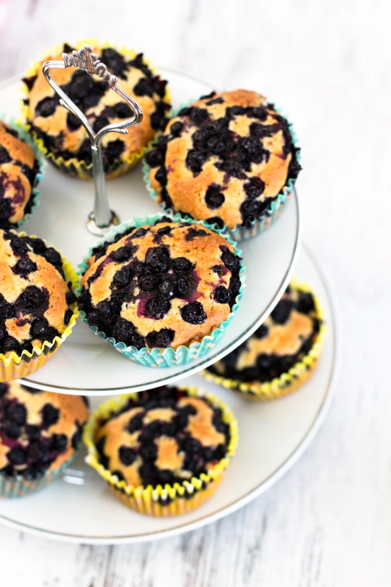 Blaubeer-Muffins-17