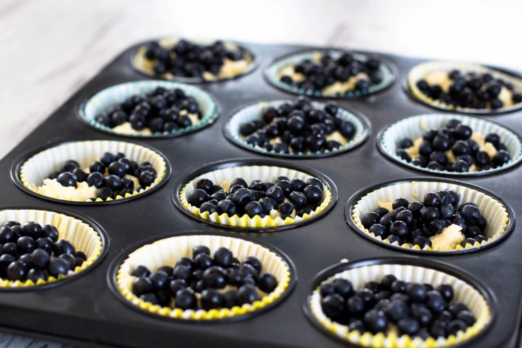 Blaubeer-Muffins-2