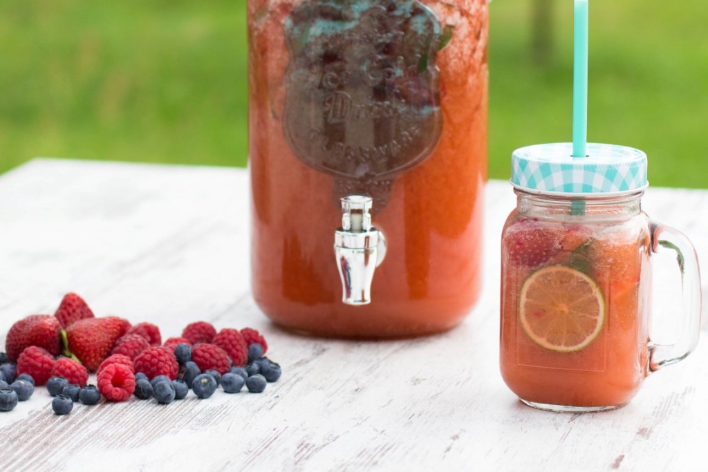 Erdbeerbowle-ohne-Alkohol-20