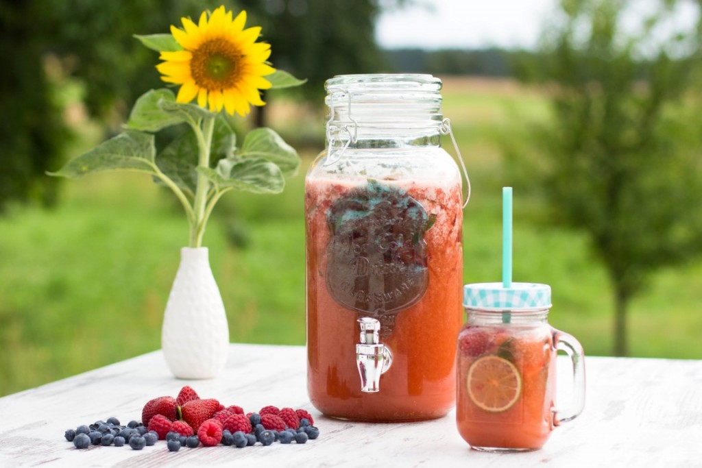 Erdbeerbowle-ohne-Alkohol-21