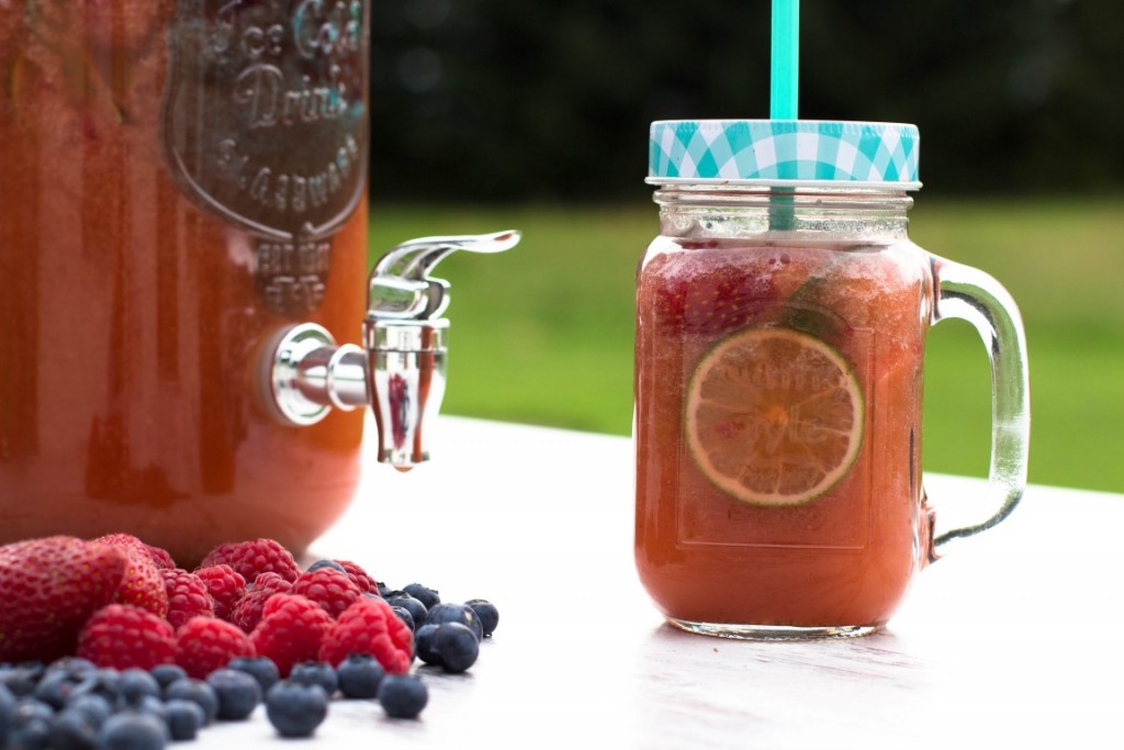 Erdbeerbowle-ohne-Alkohol-24