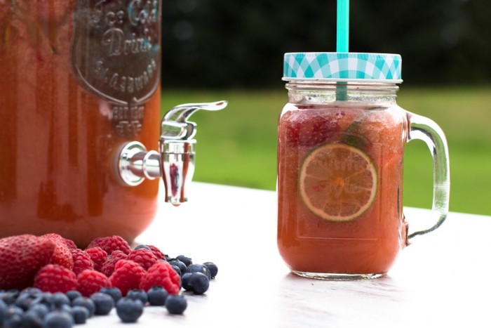 Erdbeerbowle-ohne-Alkohol-24