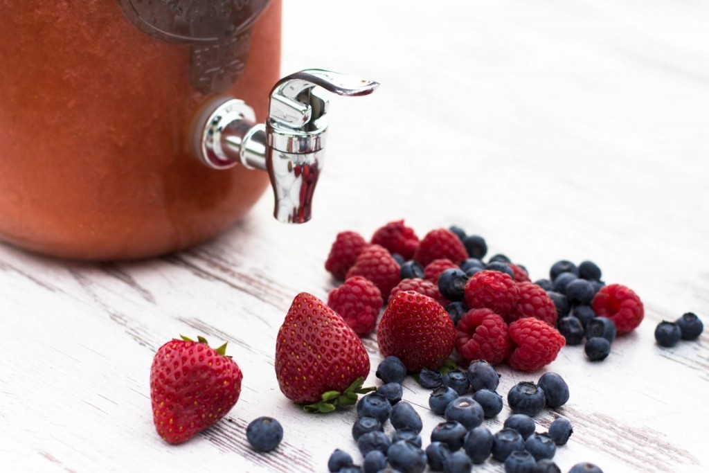 Erdbeerbowle-ohne-Alkohol-3