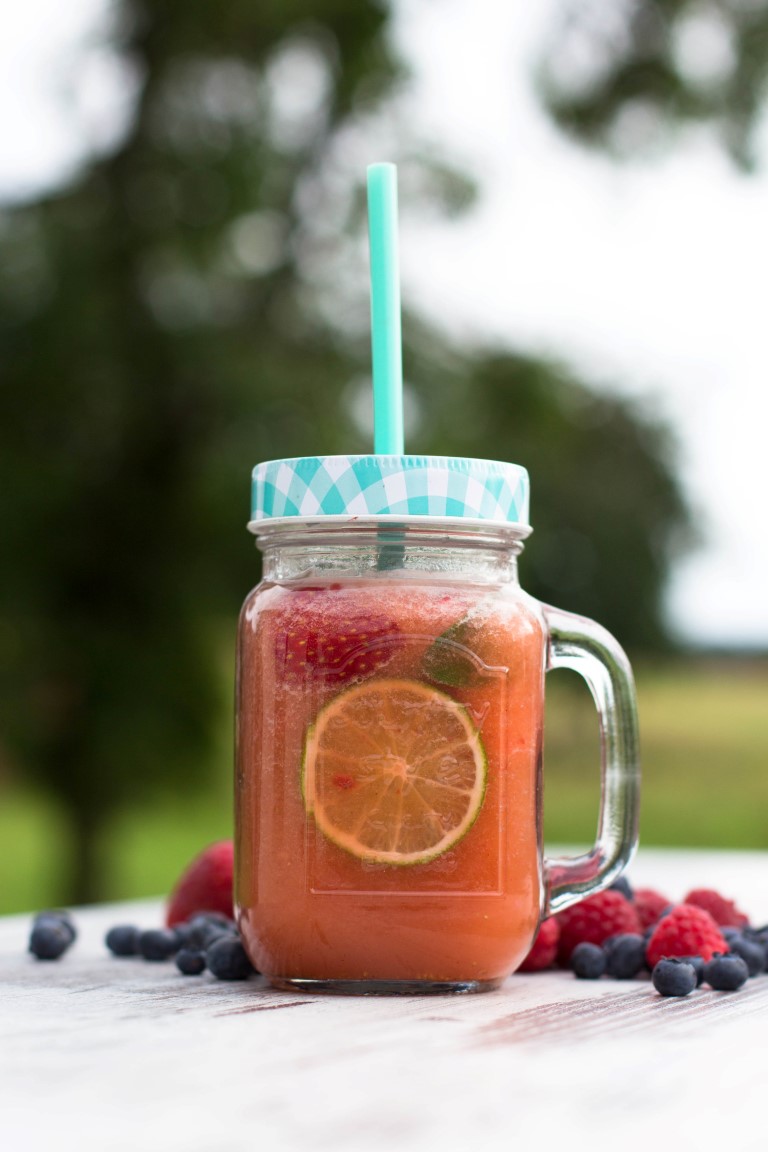 Erdbeerbowle-ohne-Alkohol-8