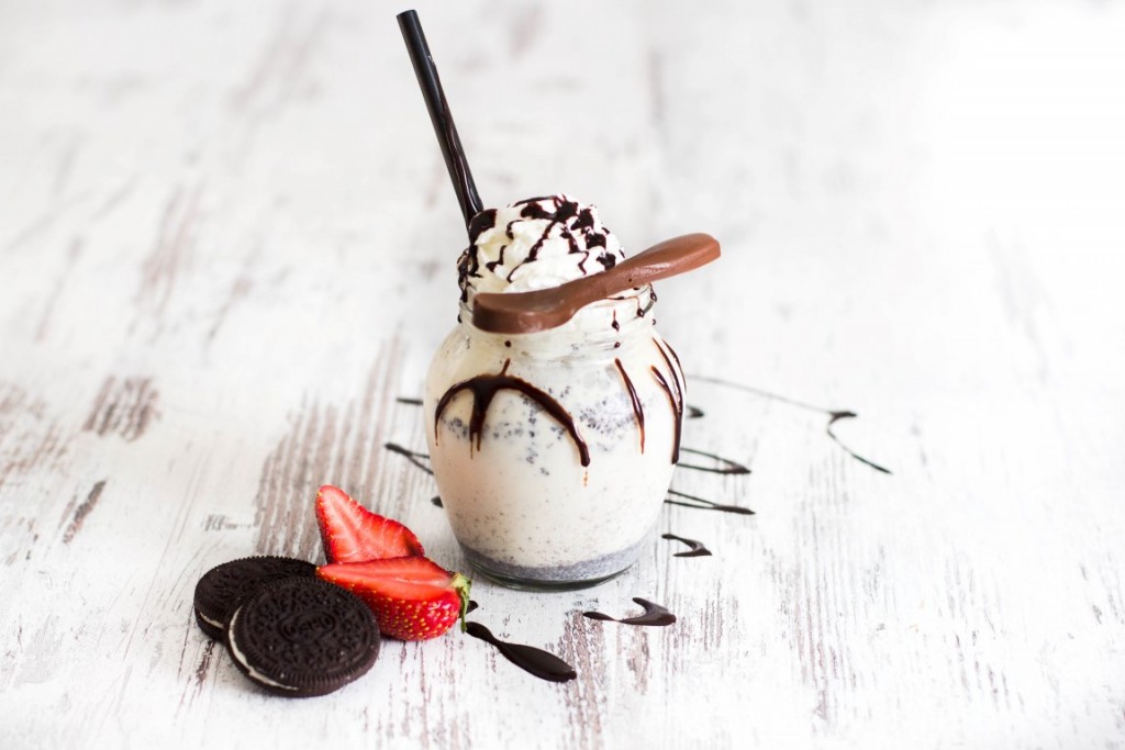 Oreo-Eisshake-2