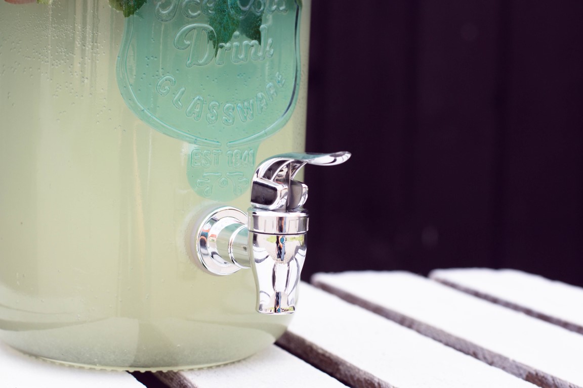 Zitronen-Limonade-12