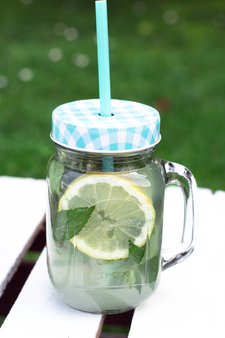 Zitronen-Limonade-24
