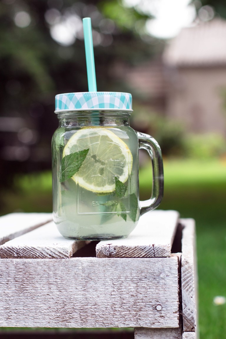 Zitronen-Limonade-28