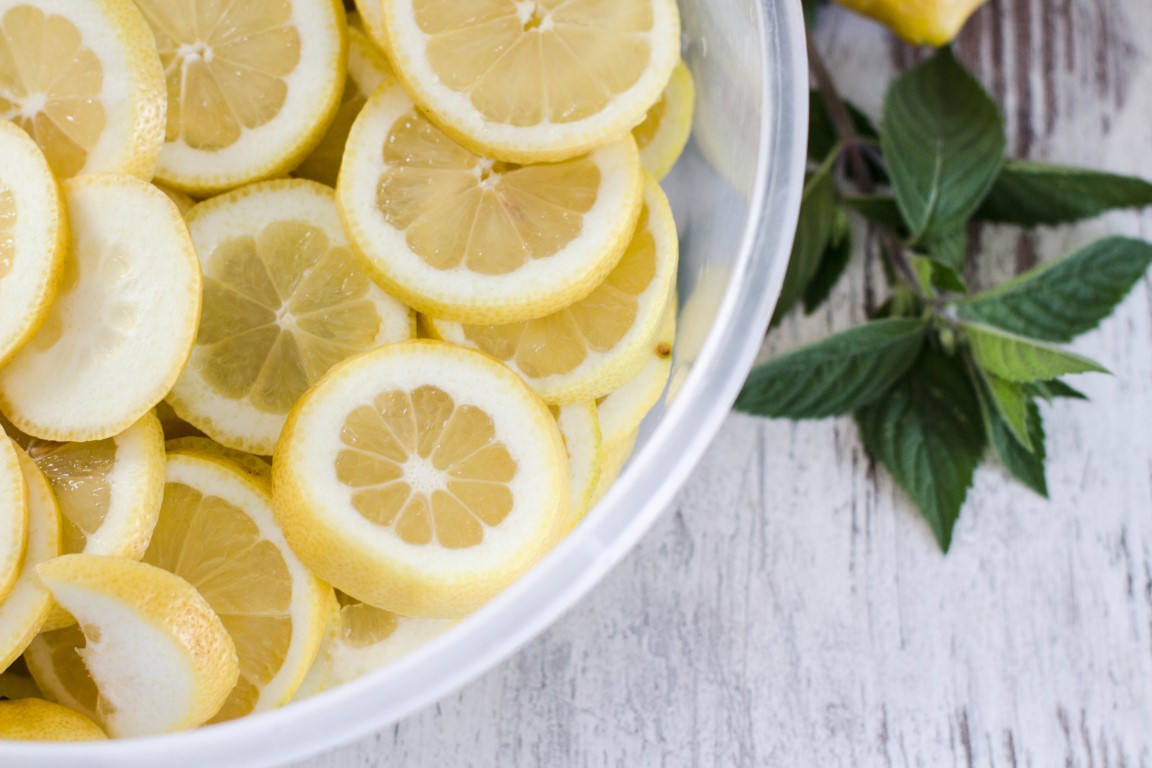 Zitronen-Limonade-5