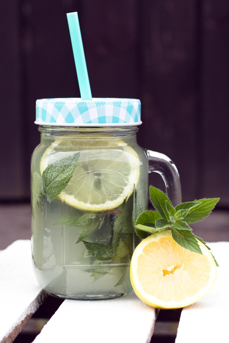 Zitronen-Limonade-6