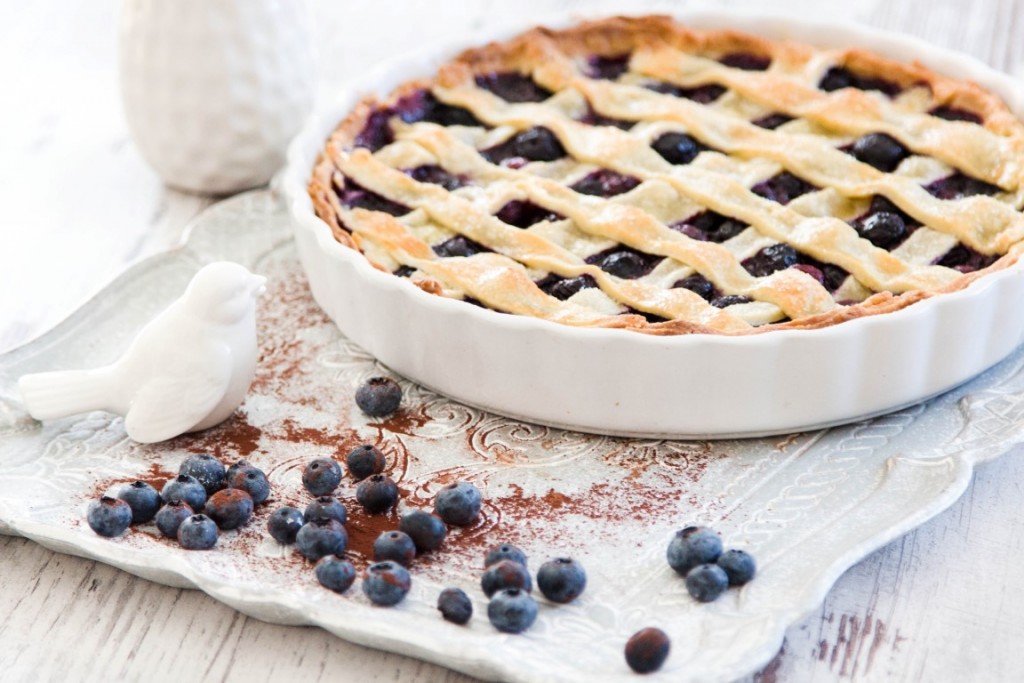 BlaubeerTarte-7