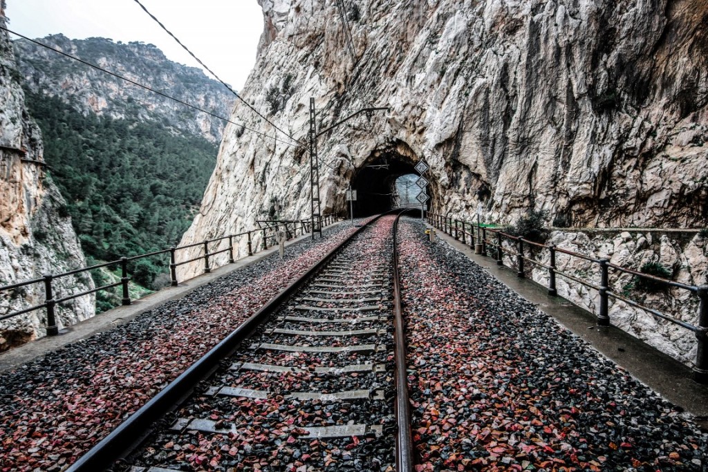 Caminito-del-Rey-in-El-chorro-3