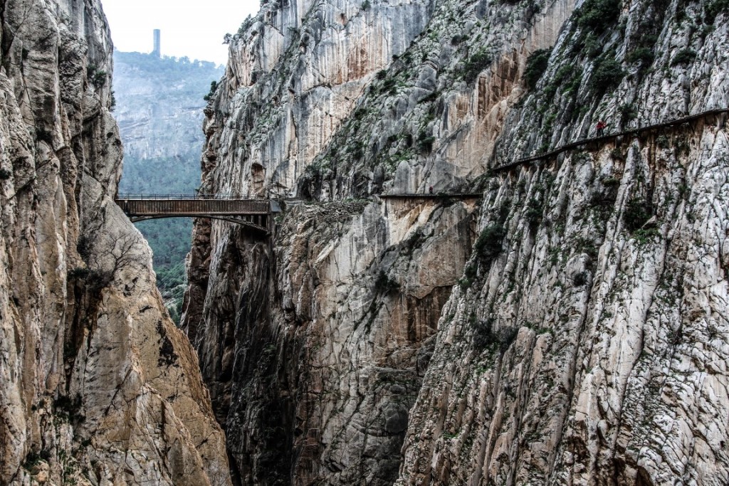 Caminito-del-Rey-in-El-chorro-8