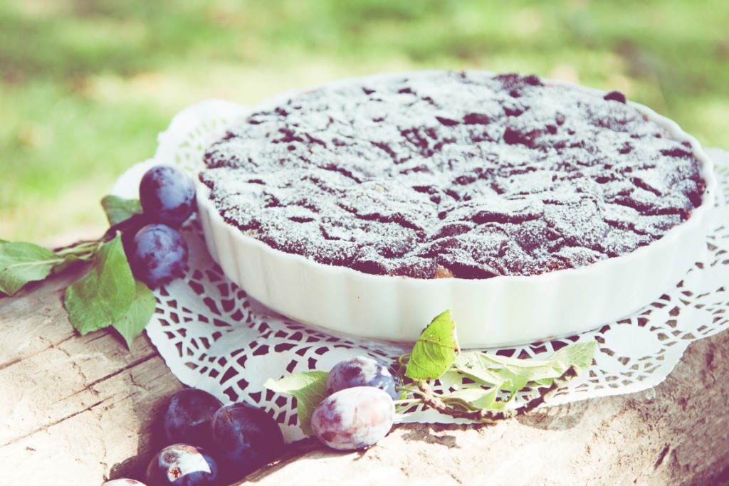 Pflaumenkuchen-1