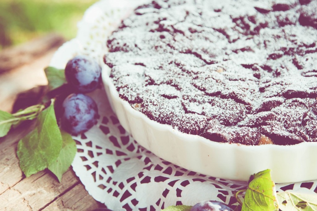 Pflaumenkuchen-3