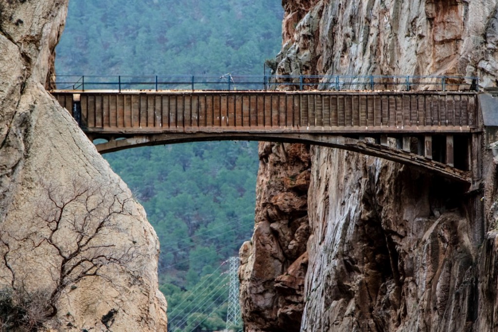 E-Caminito-del-Rey-El-Chorro-15
