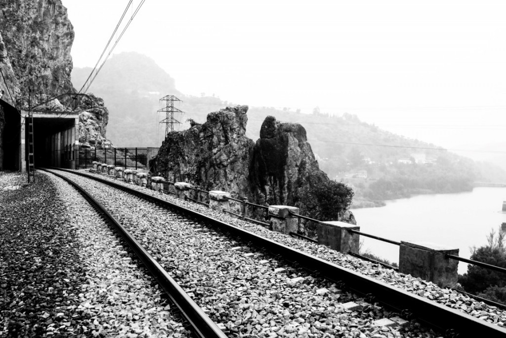 E-Caminito-del-Rey-El-Chorro-19