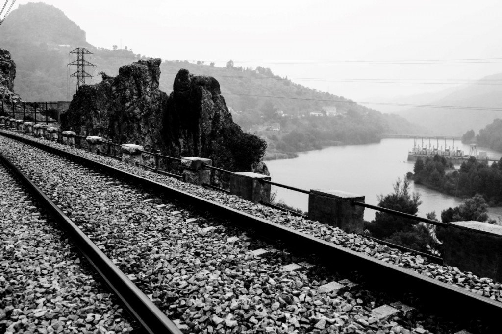 E-Caminito-del-Rey-El-Chorro-20