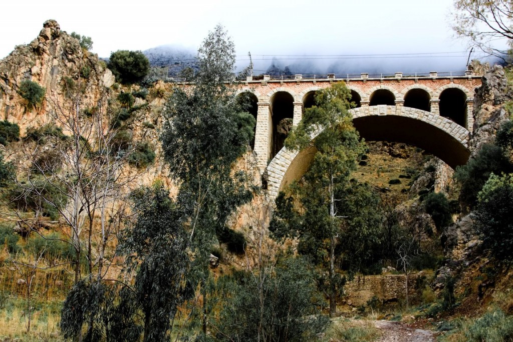 E-Caminito-del-Rey-El-Chorro-5