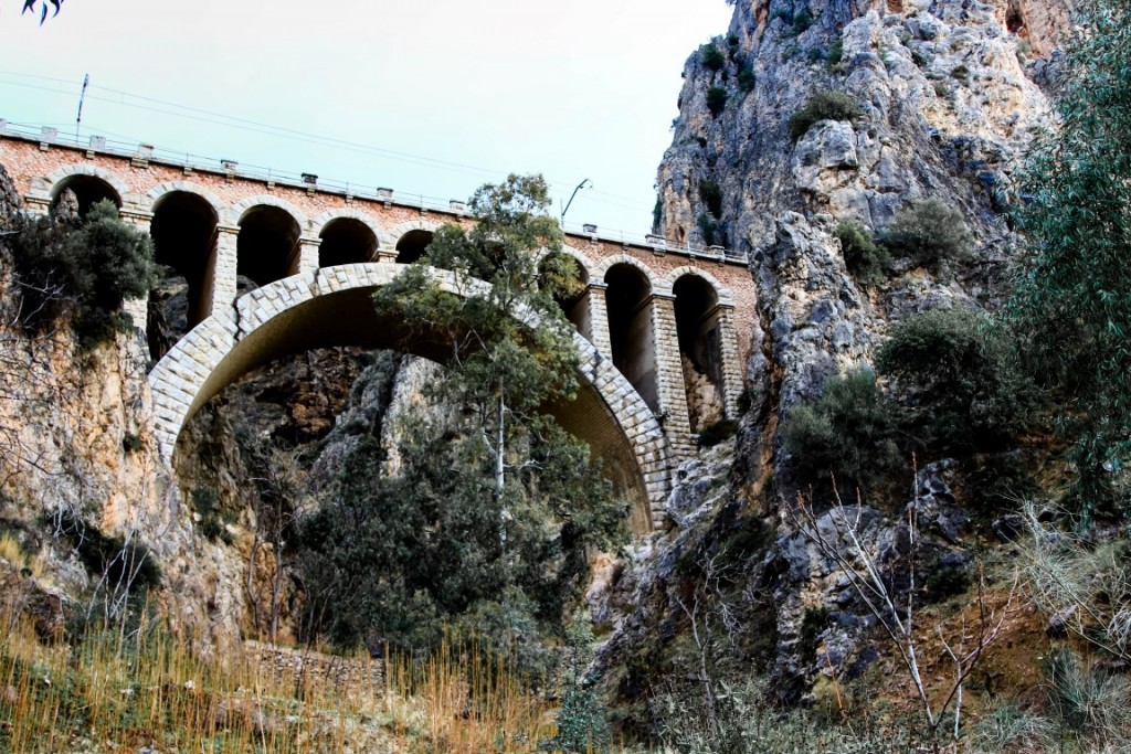 E-Caminito-del-Rey-El-Chorro-6