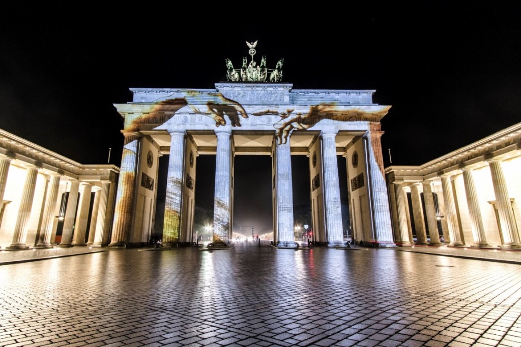 Festival-of-Lights-Berlin-10