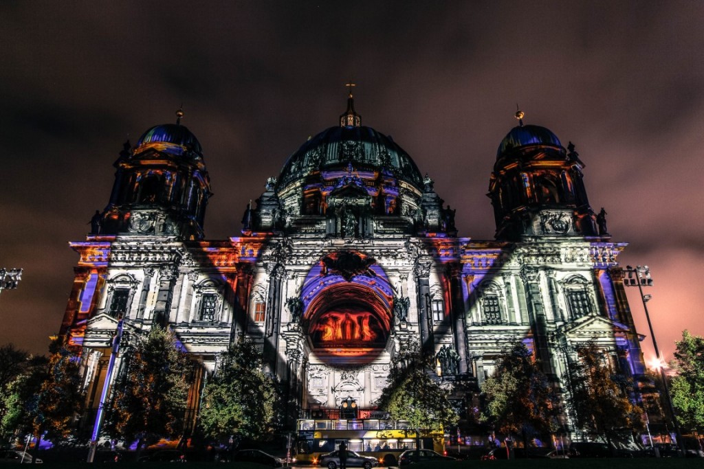 Festival-of-Lights-Berlin-14