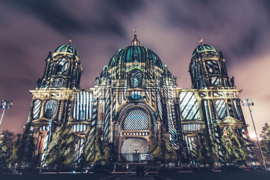 Festival-of-Lights-Berlin-15