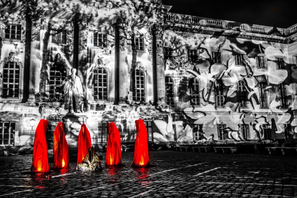 Festival-of-Lights-Berlin-2