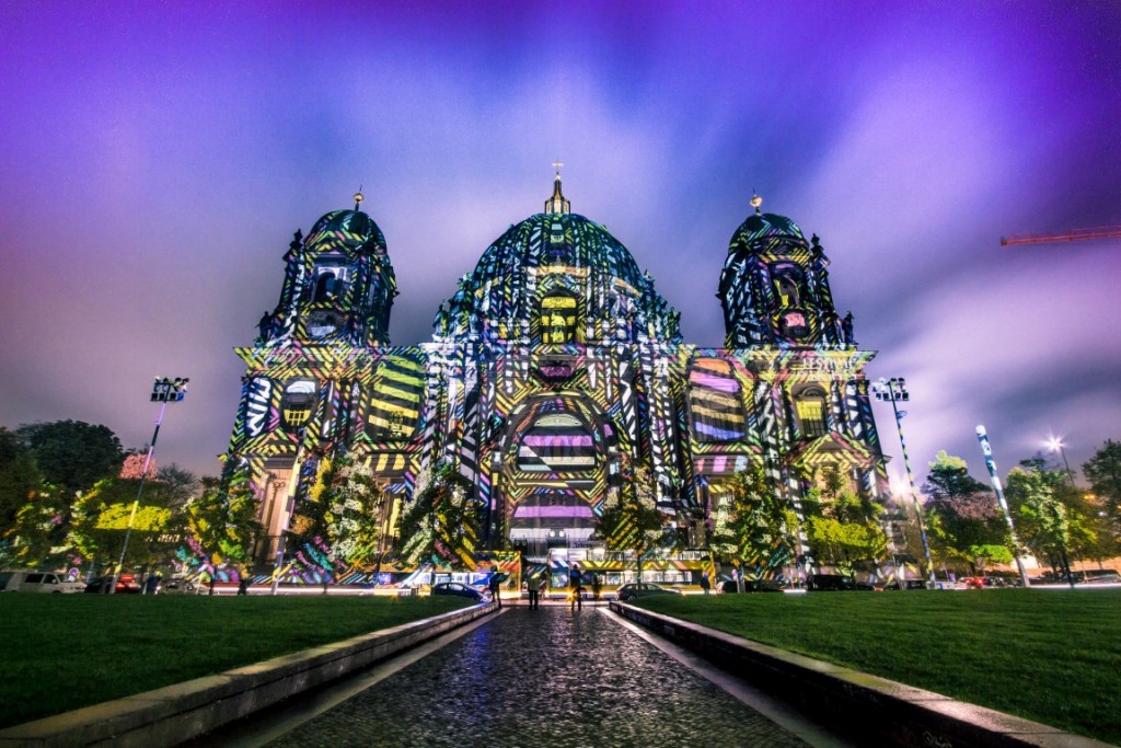 Festival-of-Lights-Berlin-3
