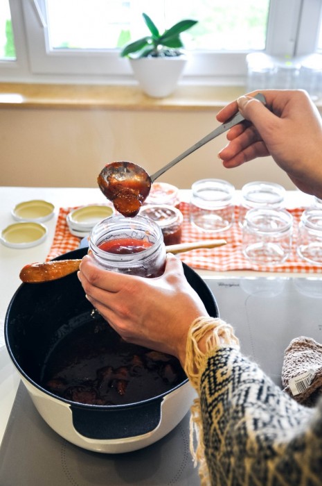 Pflaumenmarmelade-16