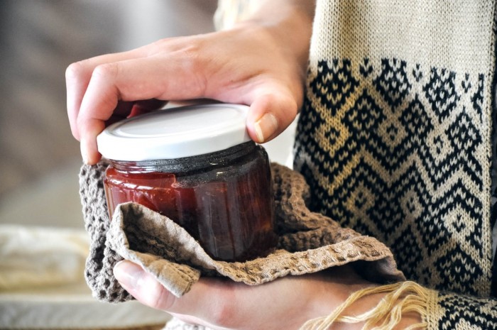 Pflaumenmarmelade-18