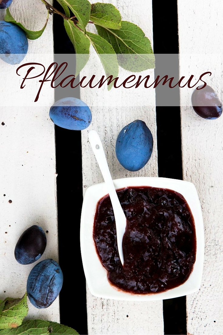 Pflaumenmus-51