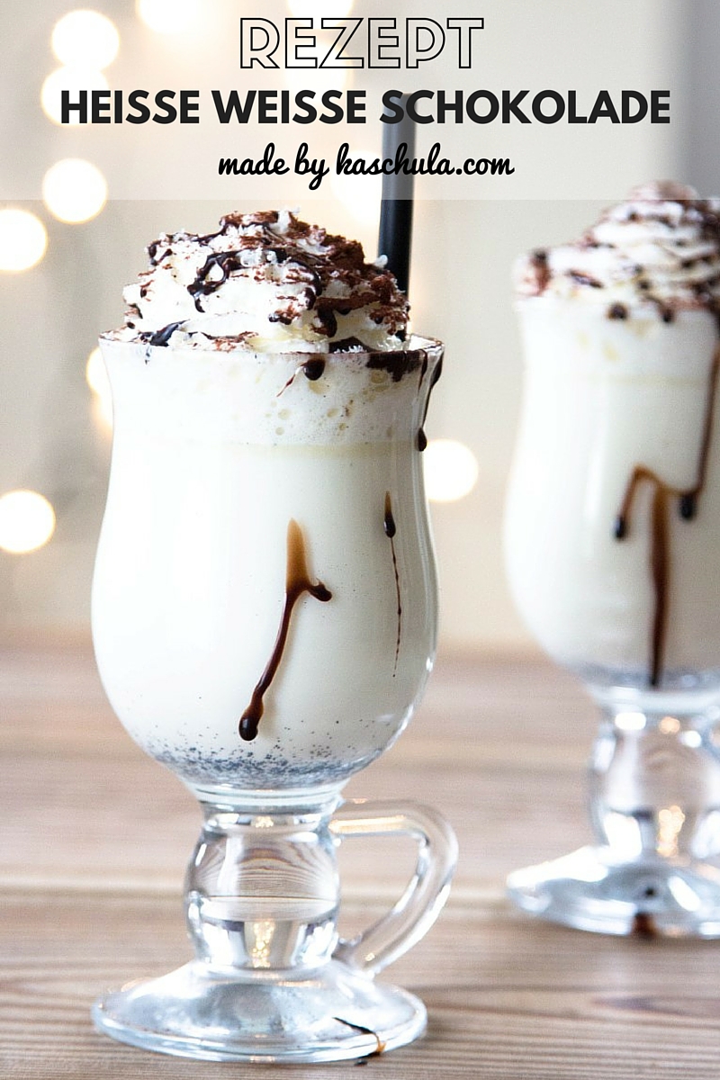 Rezept-Drink-Heiße-Weiße-Schokolade-mit-Schlagsahne-9