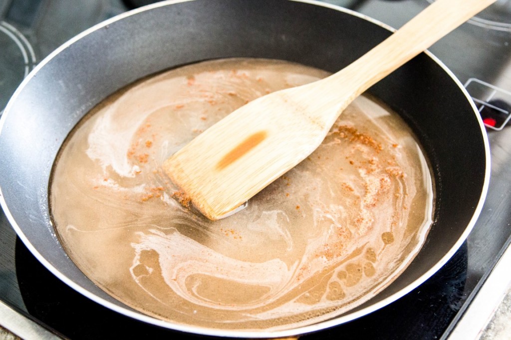 Rezept-Gebratene-Mandeln-1