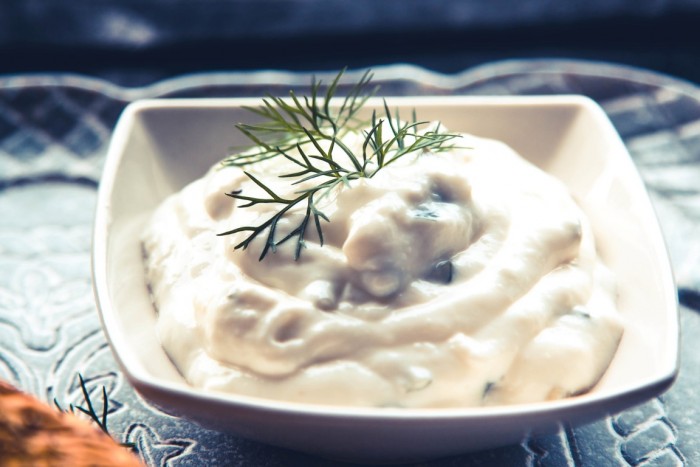 Rezept-Hasselback-Kartoffeln-aus-dem-Backofen-23