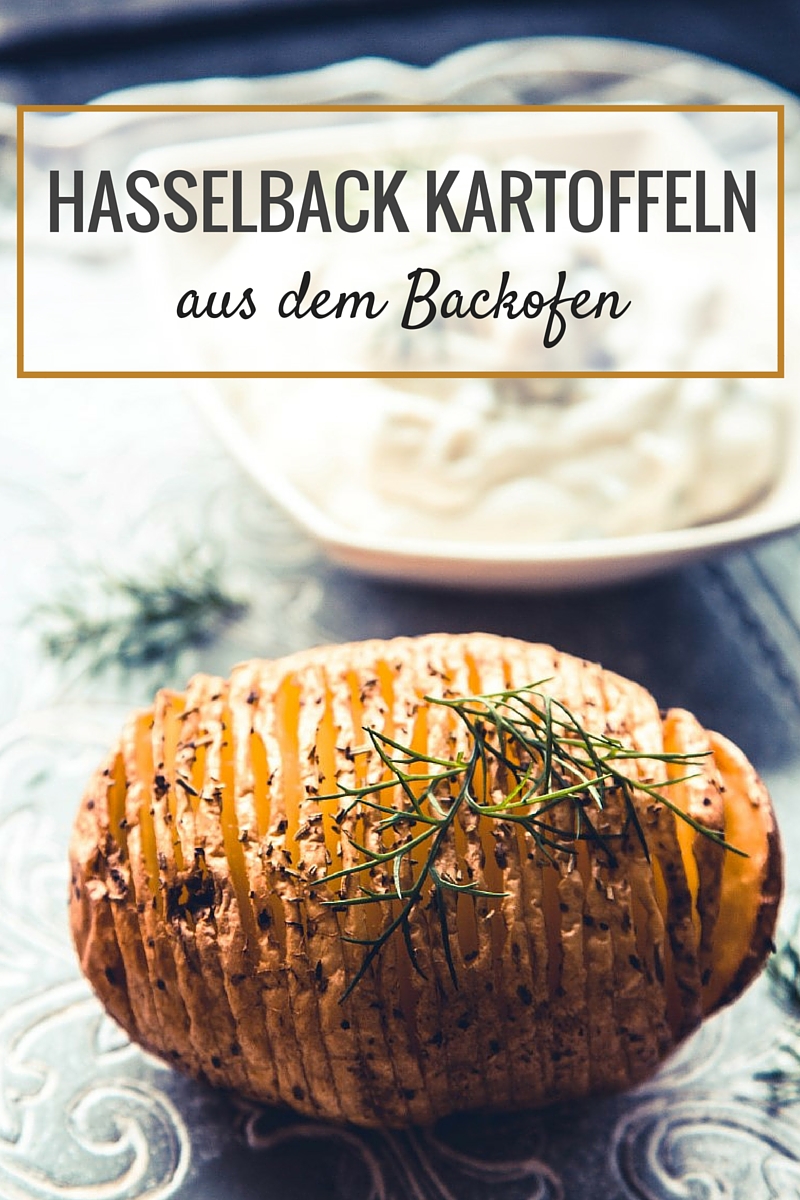 Rezept-Hasselback-Kartoffeln-aus-dem-Backofen-31