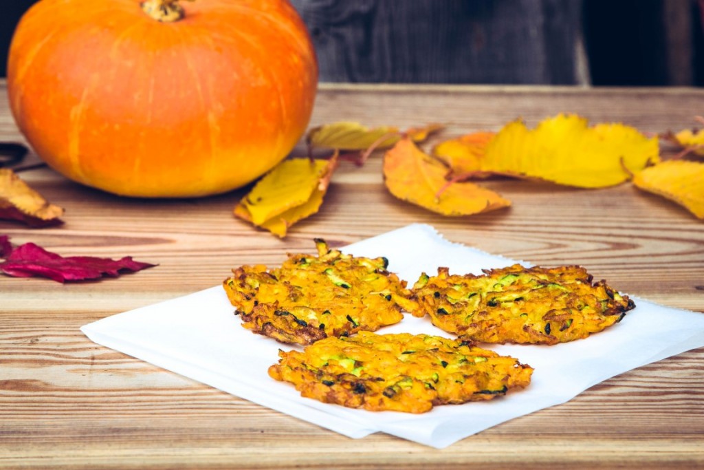 Rezept-Kürbis-Zucchini-Puffer-4