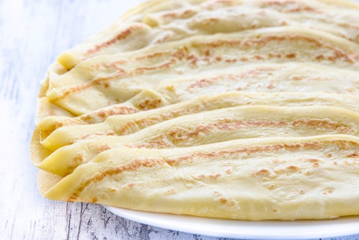 Rezept-Pfannkuchen-Grundrezept-4