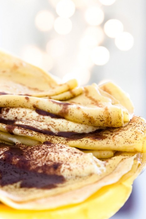 Rezept-Tiramisu-Pfannkuchen-mit-Schokoladensauce-12