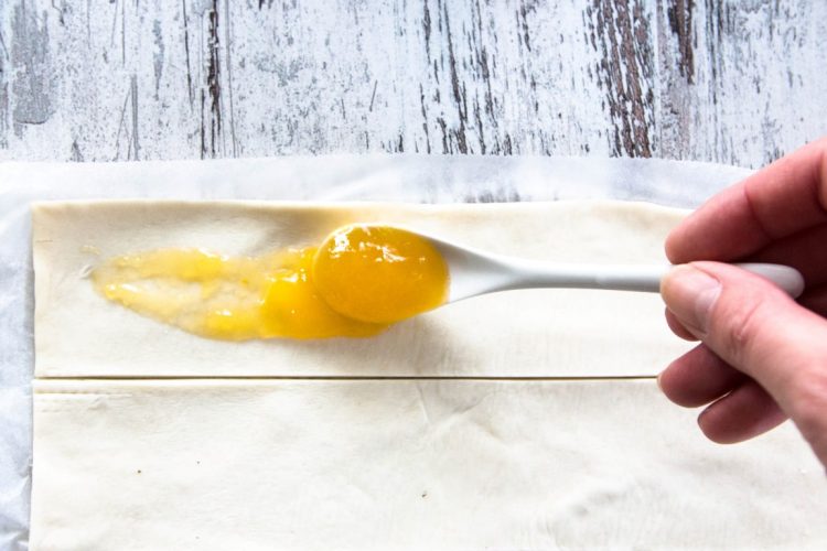 Apfelherzen-Blätterteig-Rezept-1