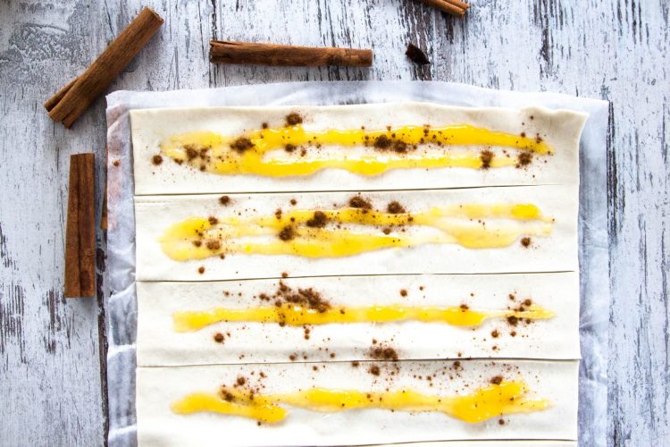 Apfelherzen-Blätterteig-Rezept-2