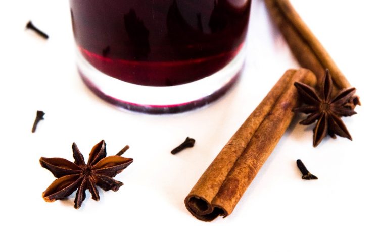 Glühwein-selber-machen-Rezept-2