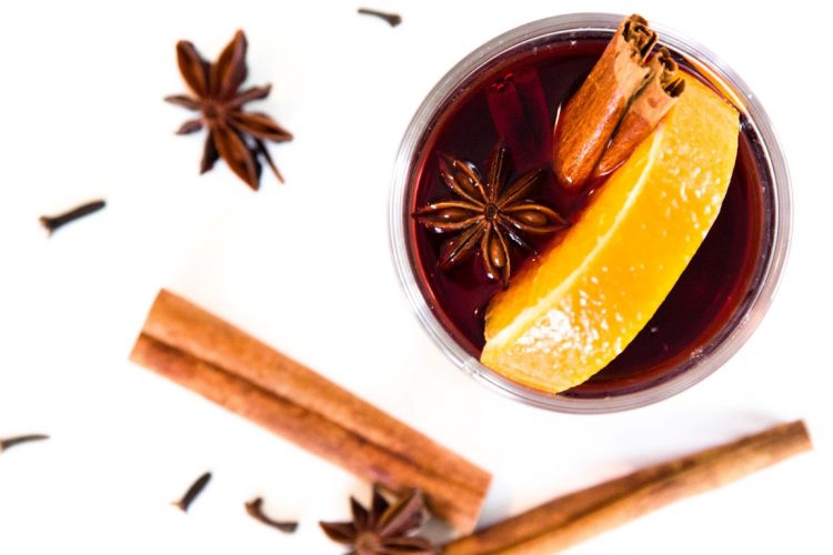 Glühwein-selber-machen-Rezept-6