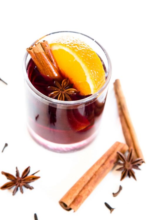 Glühwein-selber-machen-Rezept-8