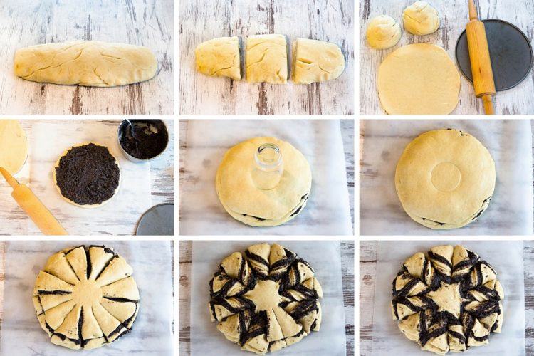 Hefestern-mit-Mohn-Rezept-13