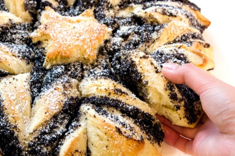 Hefestern-mit-Mohn-Rezept-32