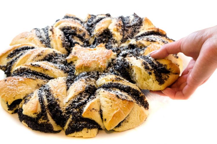 Hefestern-mit-Mohn-Rezept-33