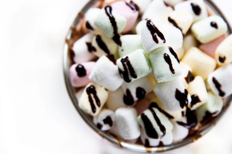 Heiße-Schokolade-mit-Nutella-Hot-Chocolate -11